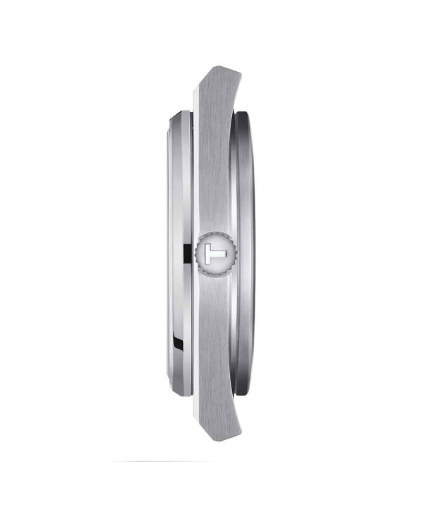 Tissot PRX 40mm - T137.410.16.041.00 - Bilde 3