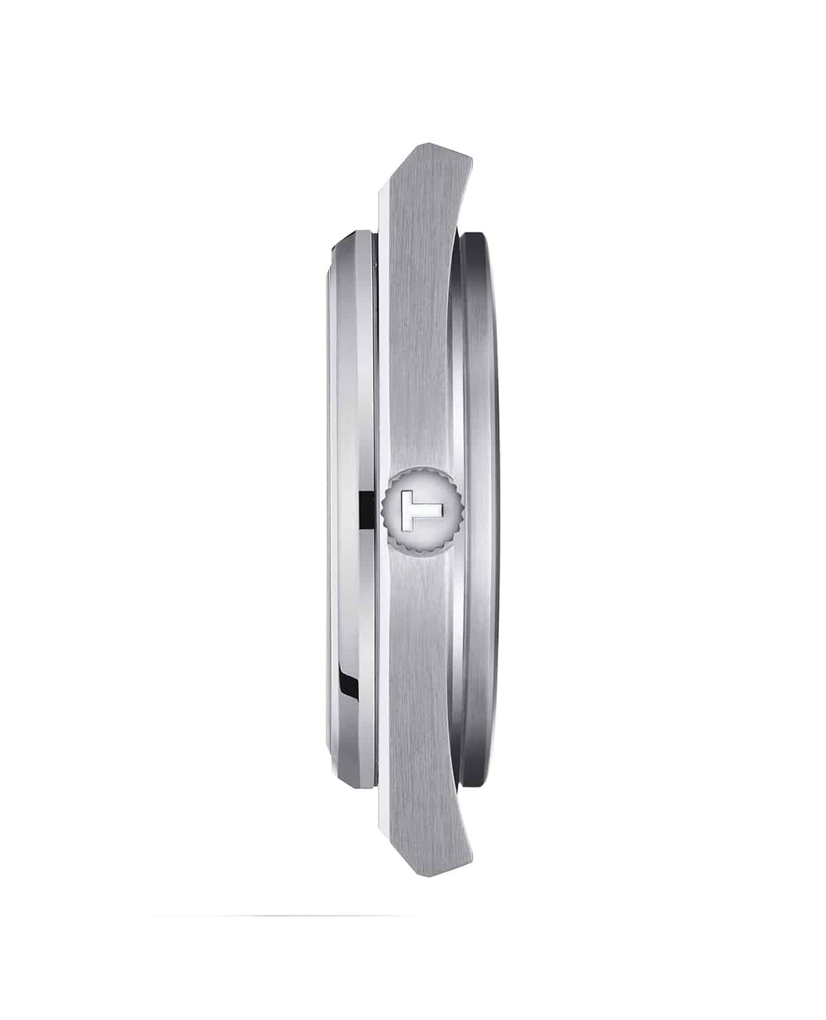 Tissot PRX 40mm - T137.410.16.041.00 - Bilde 3
