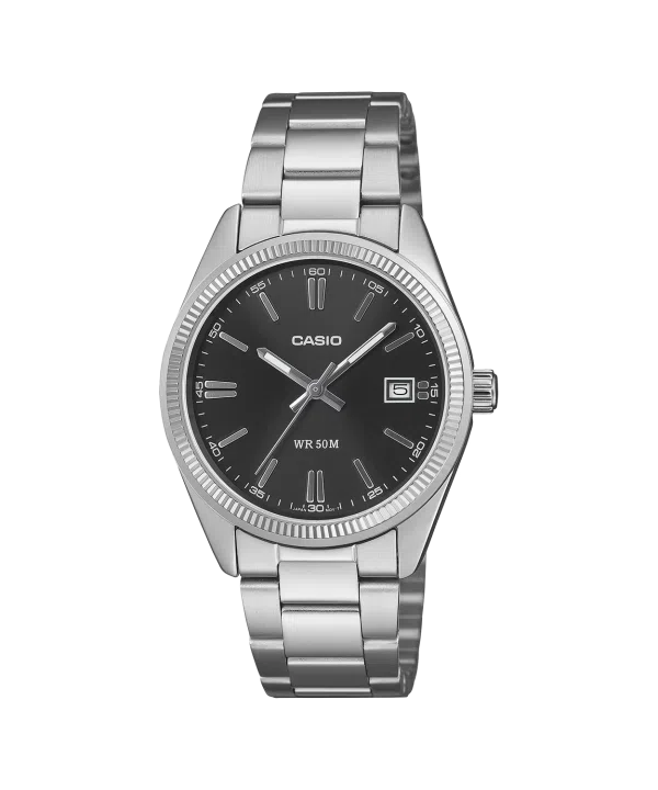 Casio Timeless 35m - UTP-1302PD-1AVEF