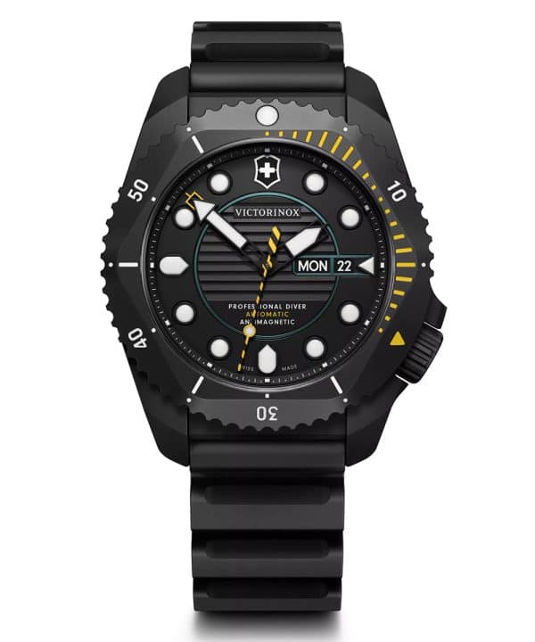 Victorinox Dive Pro Automatic - V241997