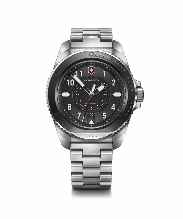 Victorinox Journey 1884 - V242009