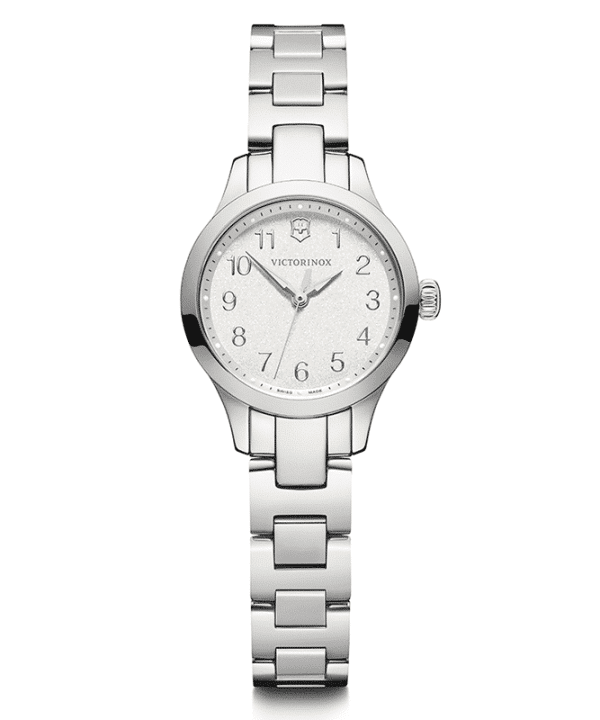 Victorinox - Alliance XS - 241840