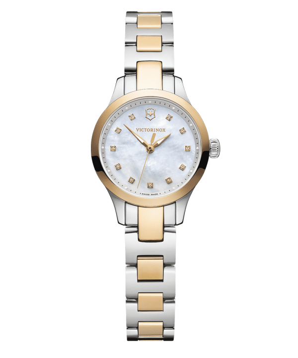 Victorinox - Alliance XS - 241877