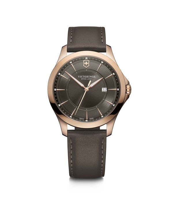 Victorinox Alliance - V241908