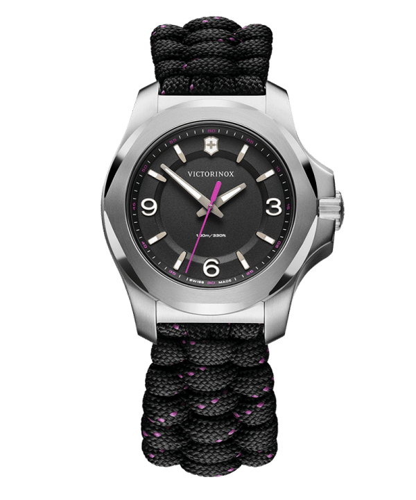 Victorinox I.N.O.X. V - V241918