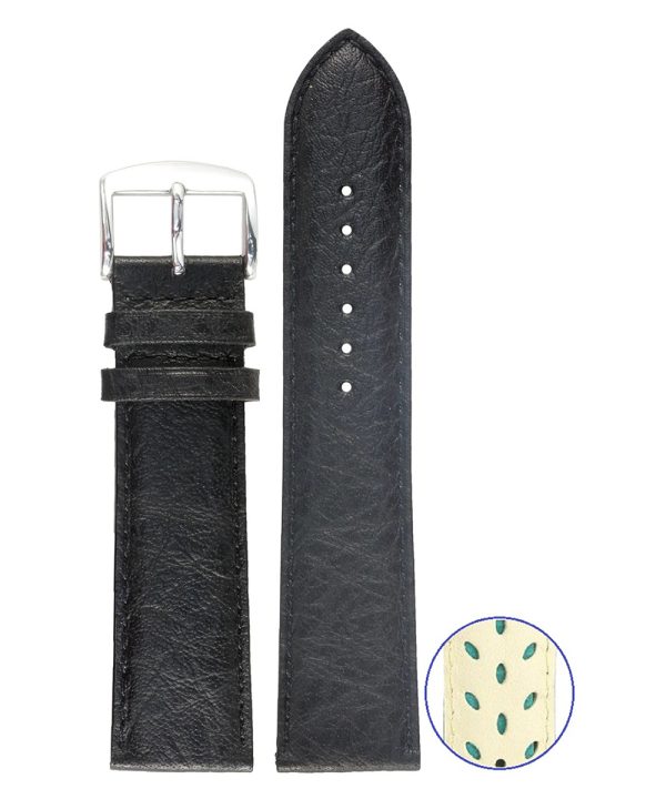 Rochet Bioconfort «Buffalo» Sort