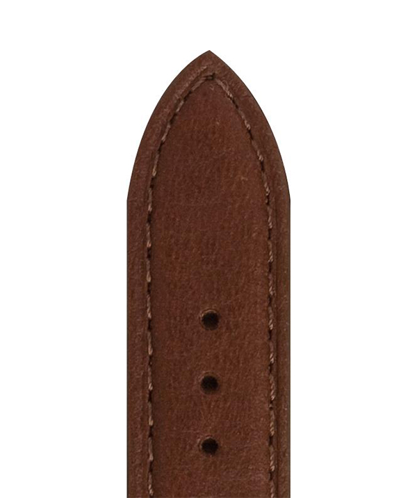 Rochet Concorde «Miura» Brun Skinnreim