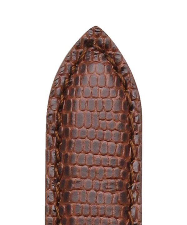 Rochet Concorde «Opaline» Brun Øgle Decor