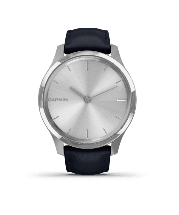 Garmin Vívomove Luxe 42mm - 010-02241-00